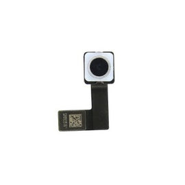 Replacement Front Camera for Apple iPad Pro 10.5 2017 WiFi 256GB (Selfie Camera)