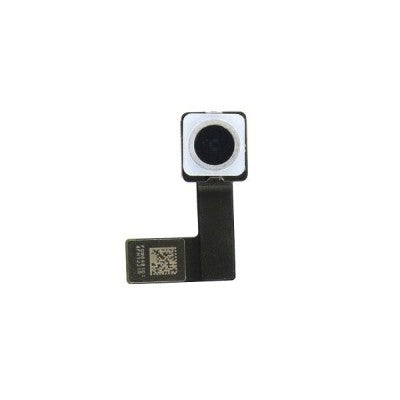 Replacement Front Camera for Apple iPad Pro 10.5 2017 WiFi 256GB (Selfie Camera)