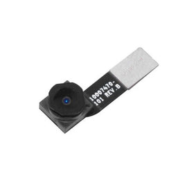 Replacement Front Camera for Apple iPhone 4 (Selfie Camera)