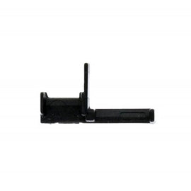 Front Camera Frame for Samsung Galaxy Note 9