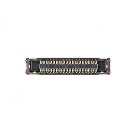 Front Camera Connector for Apple iPhone 7 128GB