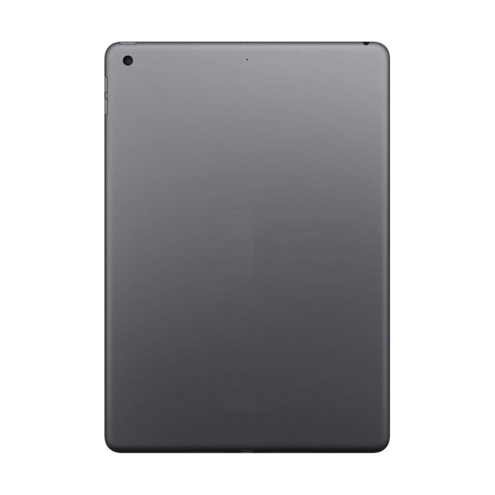 Full Body Housing for Apple iPad 10.2 - Grey
