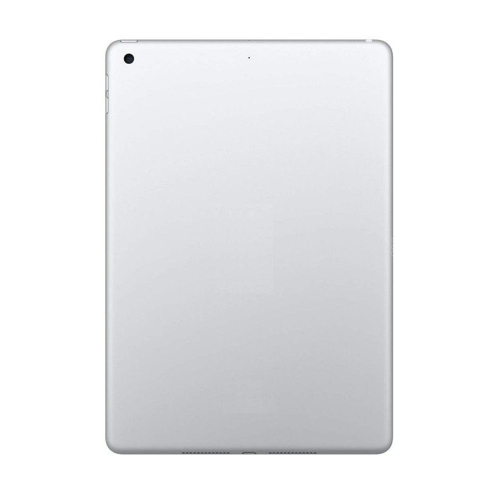 Full Body Housing for Apple iPad 10.2 - White