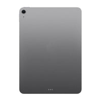 Full Body Housing for Apple iPad Air 13 2024 - Black
