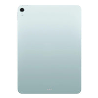 Full Body Housing for Apple iPad Air 13 2024 - Blue
