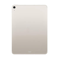 Full Body Housing for Apple iPad Air 13 2024 - Gold