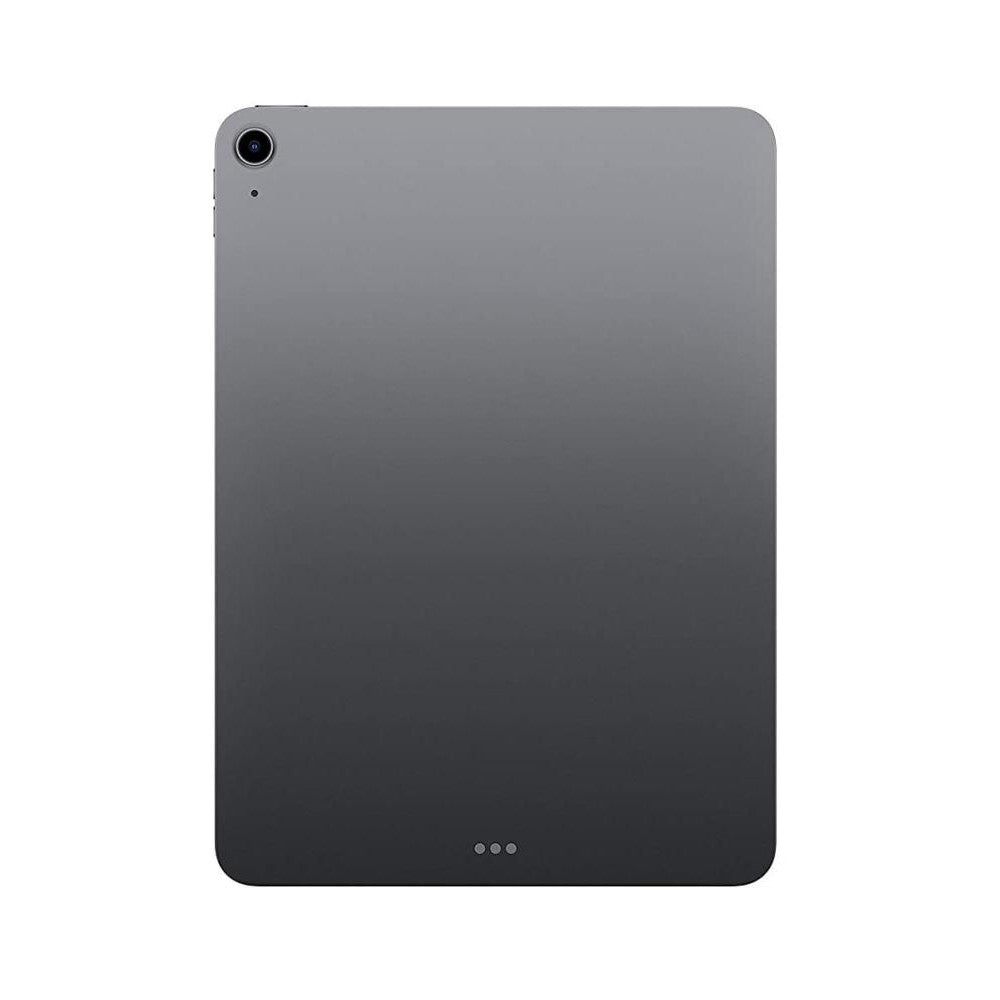 Full Body Housing for Apple iPad Air 2020 - Black