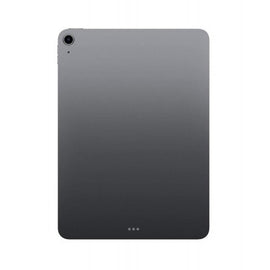 Full Body Housing for Apple iPad Air 2020 - Grey