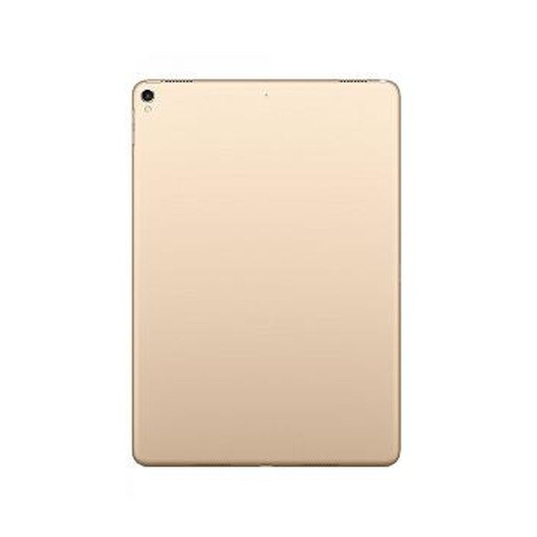 Full Body Housing for Apple iPad Pro 10.5 2017 WiFi 256GB - Gold