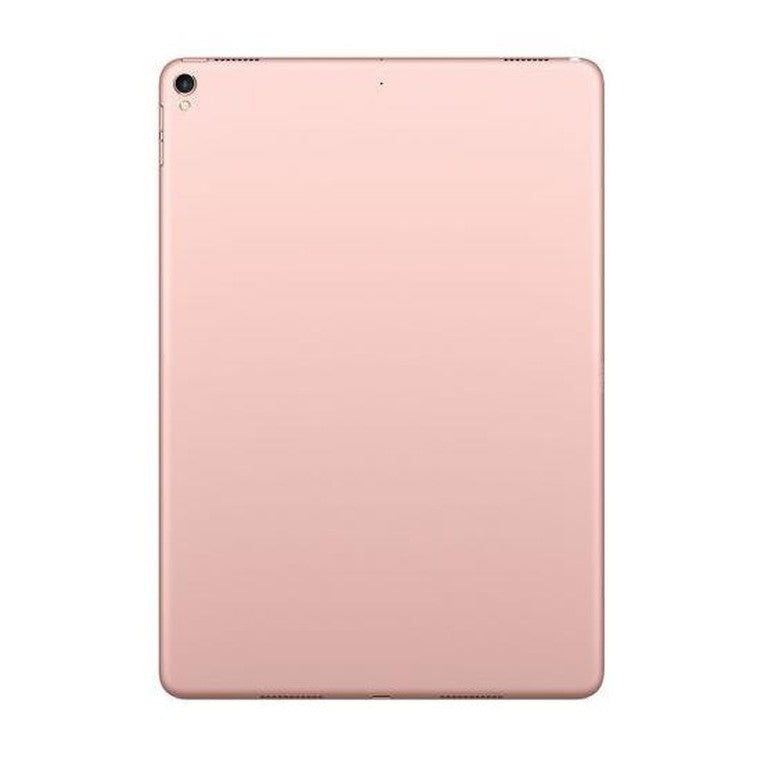 Full Body Housing for Apple iPad Pro 10.5 2017 WiFi 256GB - Rose Gold