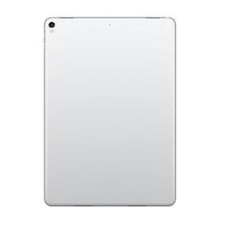 Full Body Housing for Apple iPad Pro 10.5 2017 WiFi 256GB - Silver