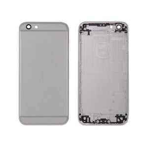 Full Body Housing for Apple iPhone 6s 32GB - Grey