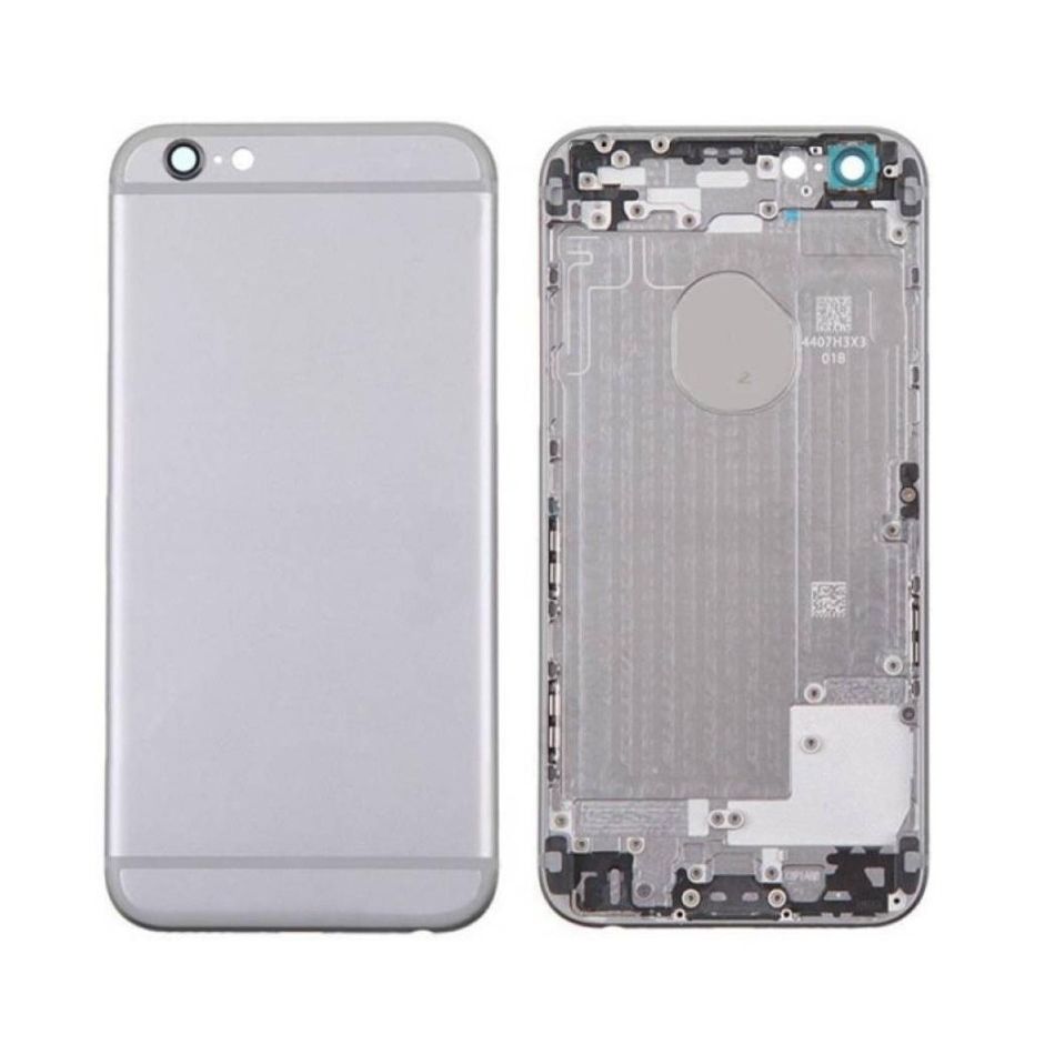 Full Body Housing for Apple iPhone 6s 32GB - White