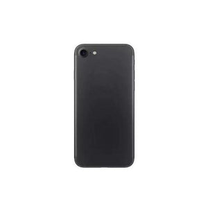 Full Body Housing for Apple iPhone 7 - Blue