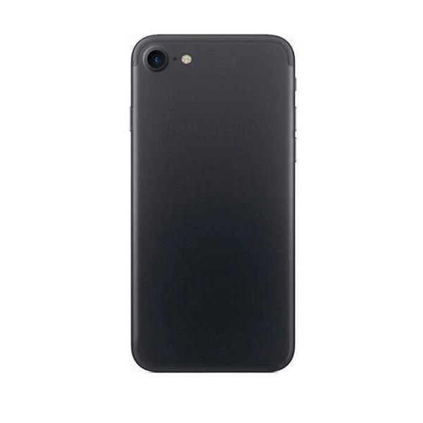 Full Body Housing for Apple iPhone 7 - Grey