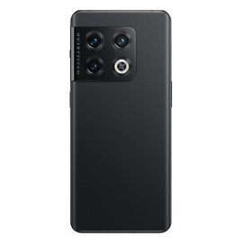 Full Body Housing for OnePlus 10 Pro - Green