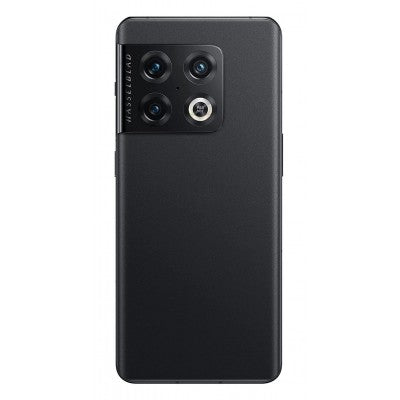 Full Body Housing for OnePlus 10 Pro - Green