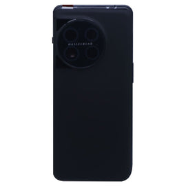 Full Body Housing for OnePlus 11 - Black