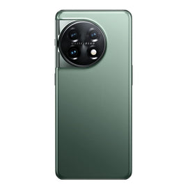 Full Body Housing for OnePlus 11 - Green