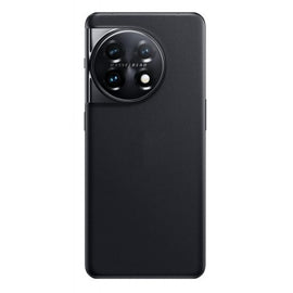 Full Body Housing for OnePlus 11 - White