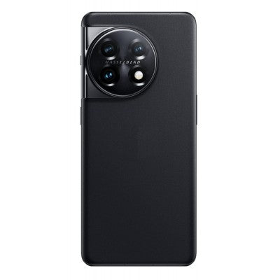 Full Body Housing for OnePlus 11 - White