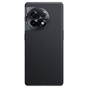 Full Body Housing for OnePlus 11R - Black
