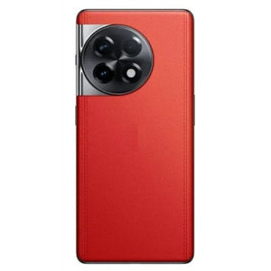 Full Body Housing for OnePlus 11R - Red