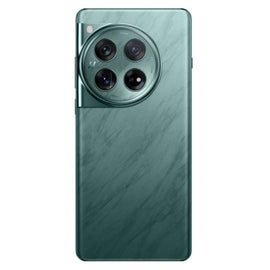 Full Body Housing for OnePlus 12 - Green