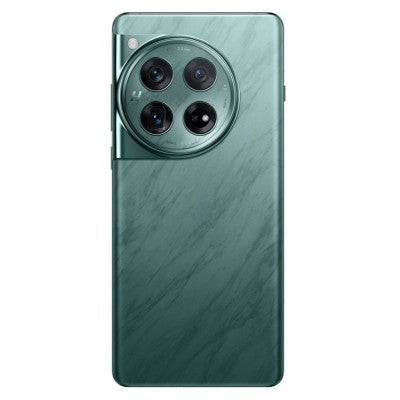 Full Body Housing for OnePlus 12 - Green