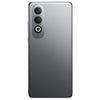 Full Body Housing for OnePlus Nord CE4 5G - Black