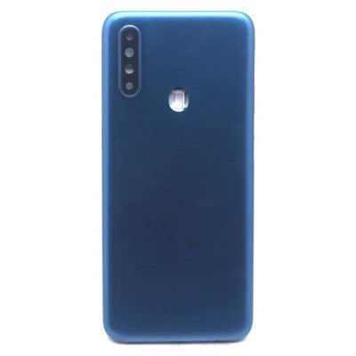 Full Body Housing for OPPO A31 2020 - Green