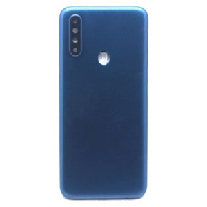 Full Body Housing for OPPO A31 2020 - Green