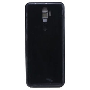 Full Body Housing for Oppo A9 2020 - Black