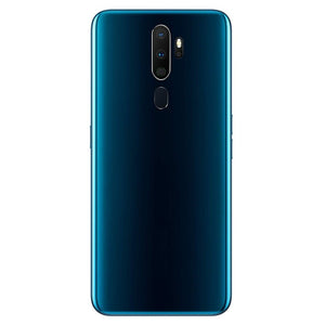 Full Body Housing for Oppo A9 2020 - Green