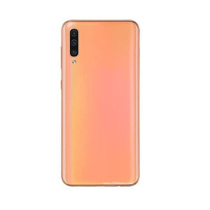 Full Body Housing for Samsung Galaxy A50 - Coral