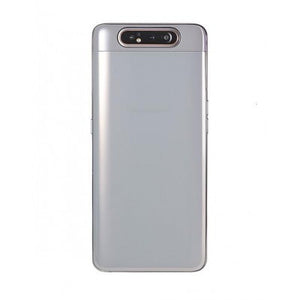 Full Body Housing for Samsung Galaxy A80 - Black