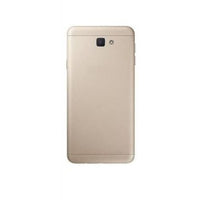 Full Body Housing for Samsung Galaxy J7 Prime - White
