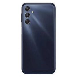 Full Body Housing for Samsung Galaxy M34 5G - Black