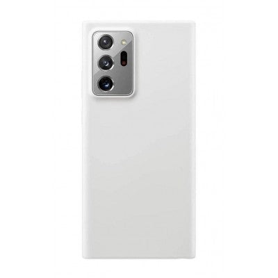 Full Body Housing for Samsung Galaxy Note 20 Ultra 5G - White