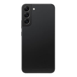 Full Body Housing for Samsung Galaxy S21 FE 5G - Graphite