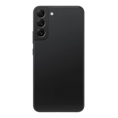 Full Body Housing for Samsung Galaxy S21 FE 5G - Graphite