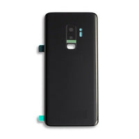 Full Body Housing for Samsung Galaxy S9 Plus - Black