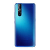 Full Body Housing for Vivo V15 Pro - Blue