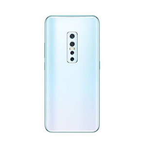 Full Body Housing for Vivo V17 Pro - Sky