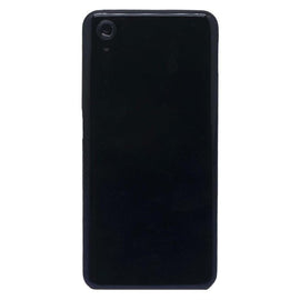 Full Body Housing for Vivo Y91i - Black