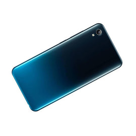 Full Body Housing for Vivo Y91i - White