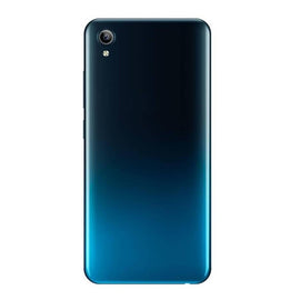Full Body Housing for Vivo Y91i - White