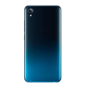 Full Body Housing for Vivo Y91i - White