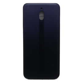 Full Body Housing for Xiaomi Redmi 8A Dual - Grey
