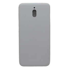 Full Body Housing for Xiaomi Redmi 8A Dual - White